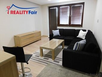 Predaj 2i apartmánu na Donovaloch
