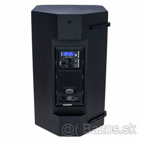 BOX AKTÍVNY 2000W