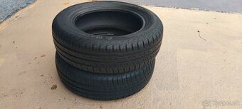 2ks letné pne.Matador stela 175/65r14 [20e za2ks