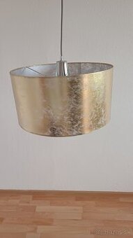 Stropná lampa