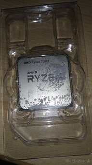Ryzen 3
