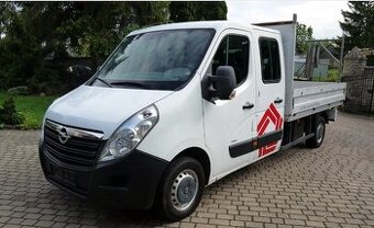 Movano