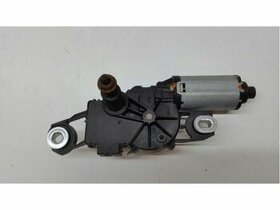 seat ibiza motorcek strieracov