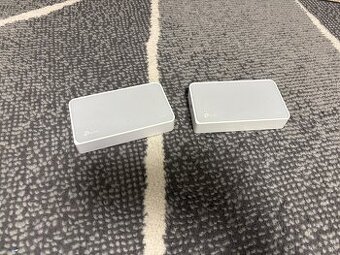 TP-LINK TL-SF1008D