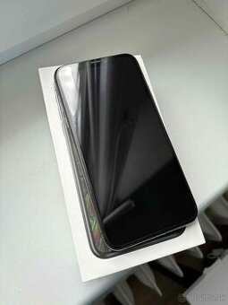 iPhone XS 256GB