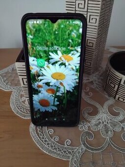 Xiaomi A9
