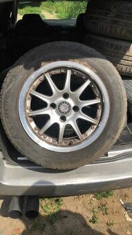 4x108r15