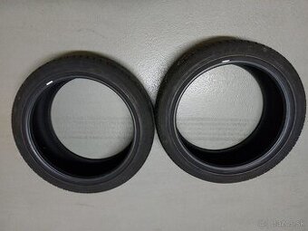 2x letne goodride 225/4r18