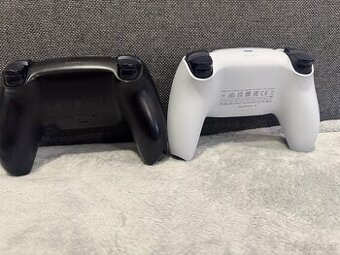 ovládač Sony DualSense Playstation 5 Ps5