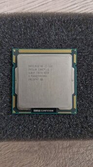 Intel Pentium Core i3 Core 2 Quad 775 1156 1150