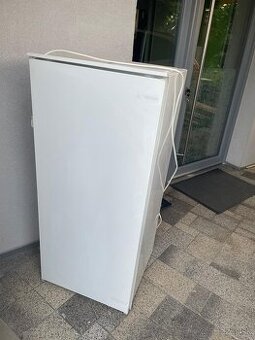 Vstavaná chladnička Electrolux REZERVOVANÉ