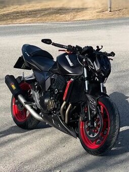 Predam Kawasaki z750