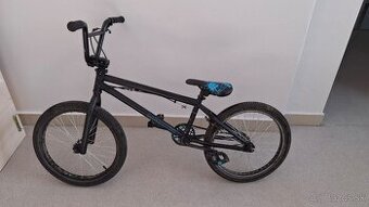 Predám bmx