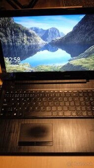 LENOVO-G50-45,Display-15,4 Ram-8GB, HD-1000GB.