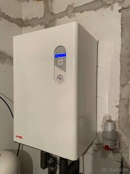 Elektrokotol Mora top EK 18 k - 18Kw