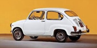 Fiat 600