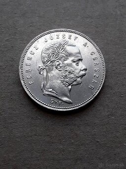 Zlatník 1869 Gyf, vzácnejsi