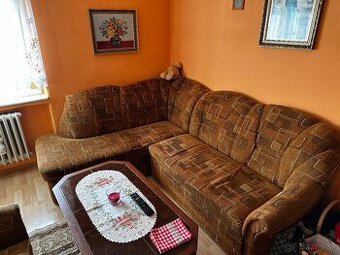 Gauč - 1