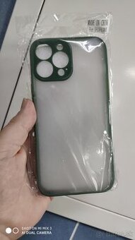 Puzdro - 1