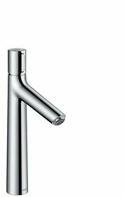 hansgrohe Talis Select S 190 72044000 - 1