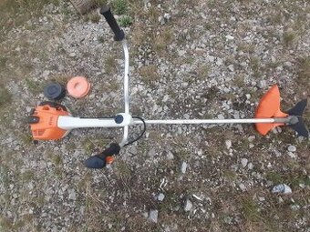Krovinorez Stihl fs 410