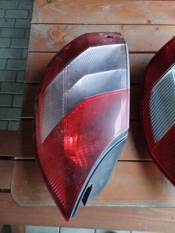 Renault Grand Scénic 1,5dci