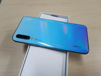 Huawei P Smart PRO
