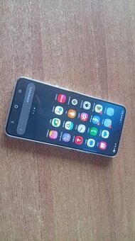 Samsung Galaxy S22 SM-S901B/DS 5G - 1