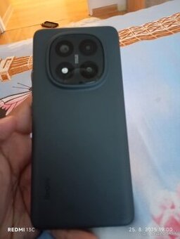 Predám redmi note 14 pro plus 5G