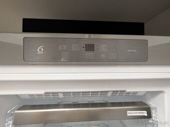 Whirlpool CV291W