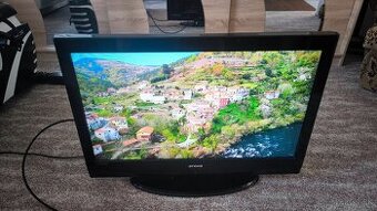 Orava TV (plasma) 81CM