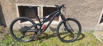 Specialized Stumpjumper