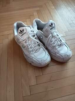 Tenisky Adidas