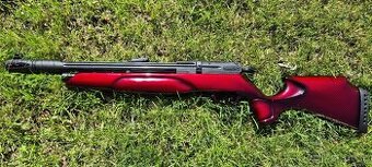 Gamo Arrow 4.5mm