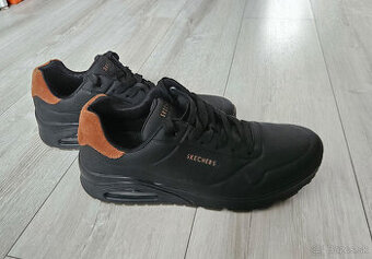 Topanky SKECHERS