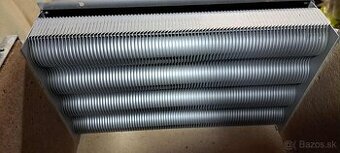 Predám NOVÝ plynový kotol Protherm Tiger 24KTZ v.17