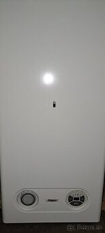 Predám plynový kotol Protherm Tiger 24KTZ v.17.NOVÝ,nepouzit