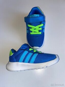ADIDAS Lite Racer tenisky 3.0 GX6616 velkost 21