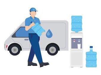 🔧Hľadáme vodárov/servisných technikov–montáž