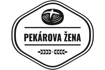 Predaj/obsluha kváskového pečiva Košice Pereš