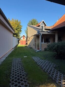 RK Diamant - predaj RD