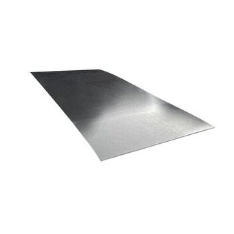 Termo- doska čierna hladká