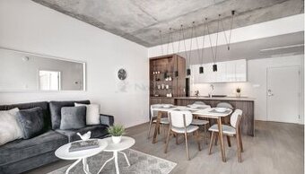 Nowodvorski 7825 MORE závesné bodové svietidlo