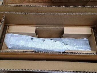 Nová bateria Shimano Steps BT-E8036 630Wh