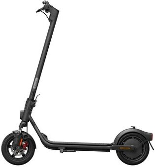 Elektrická kolobežka Ninebot eKickScooter F2 E II