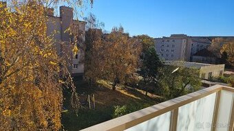 2 izbovy byt Kosice Sever