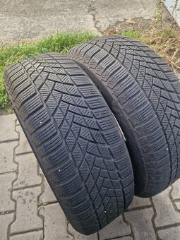 215/65R16 102H MATADOR
