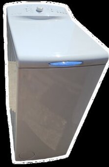 Whirpool automatická pračka