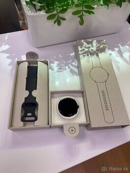 Google Pixel Watch 3