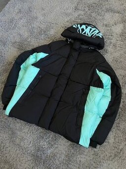 Syna World Bunda - M -